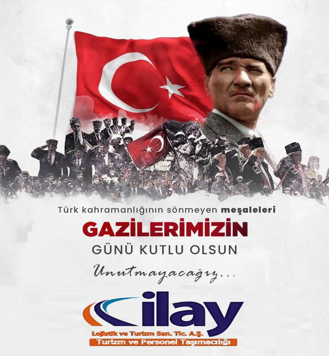 ııpopop