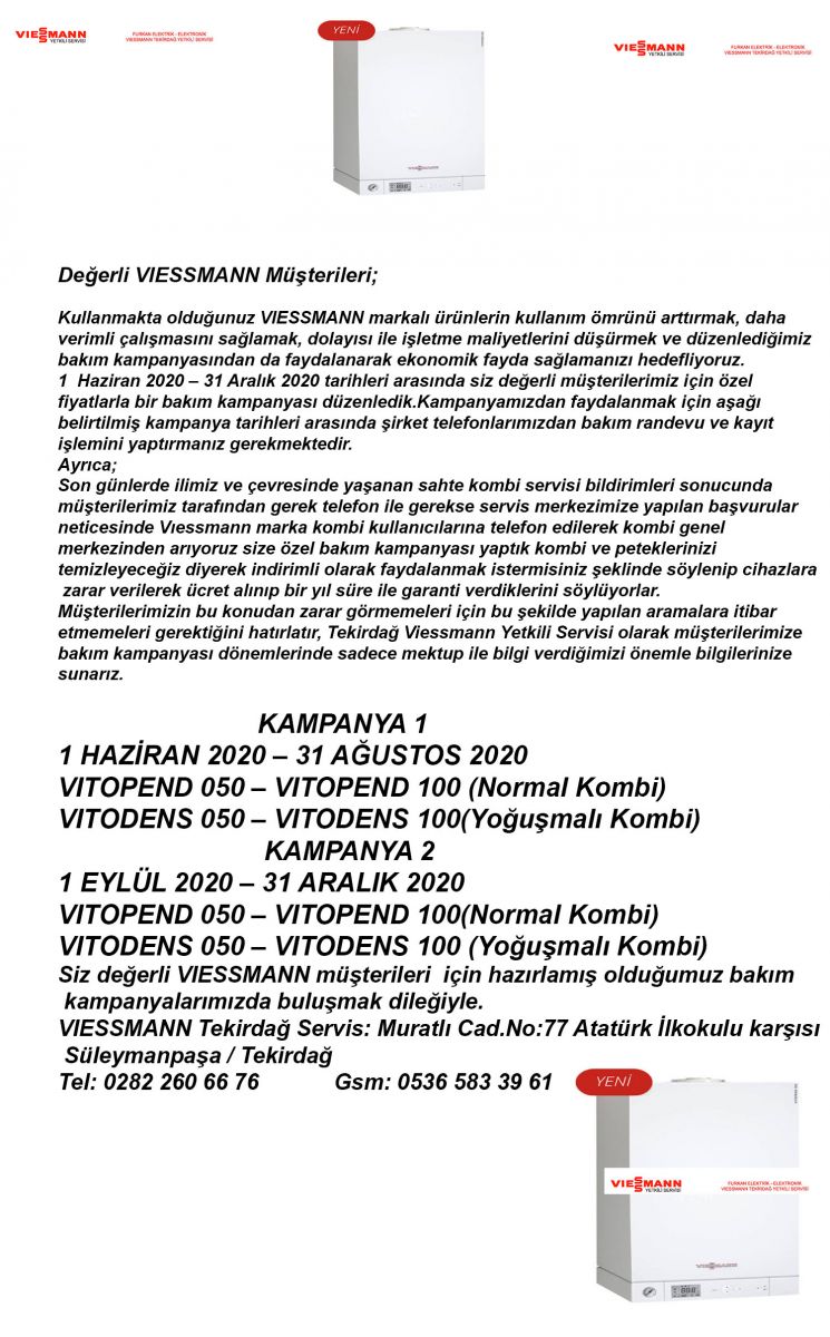 reklam