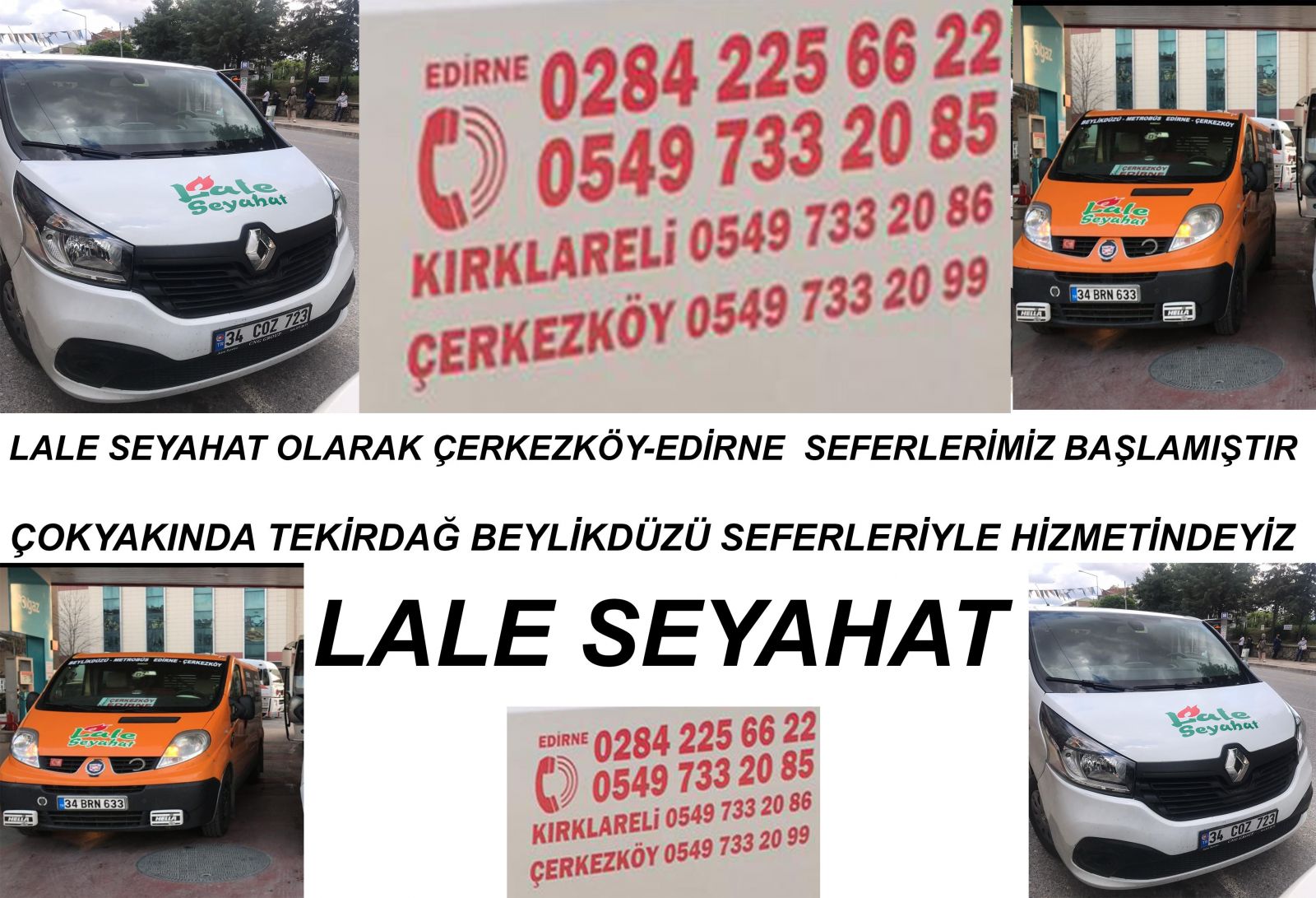 reklam