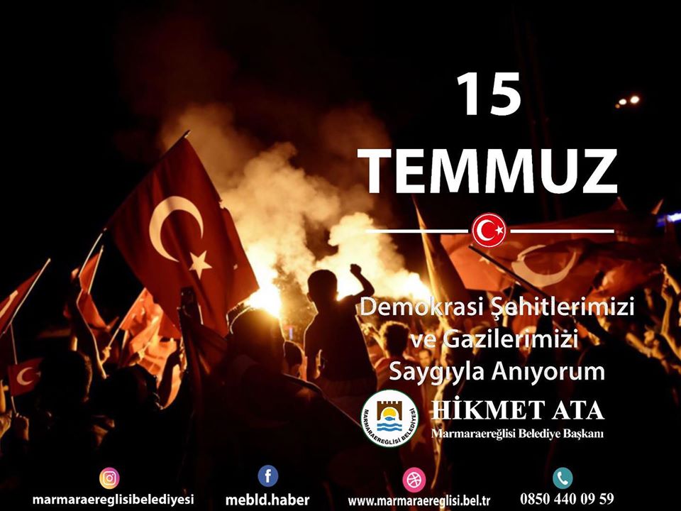 ereglı