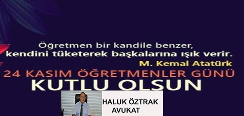 kır