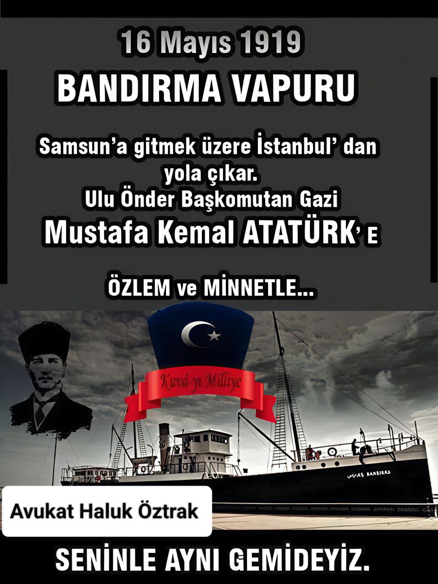 REKLAM1