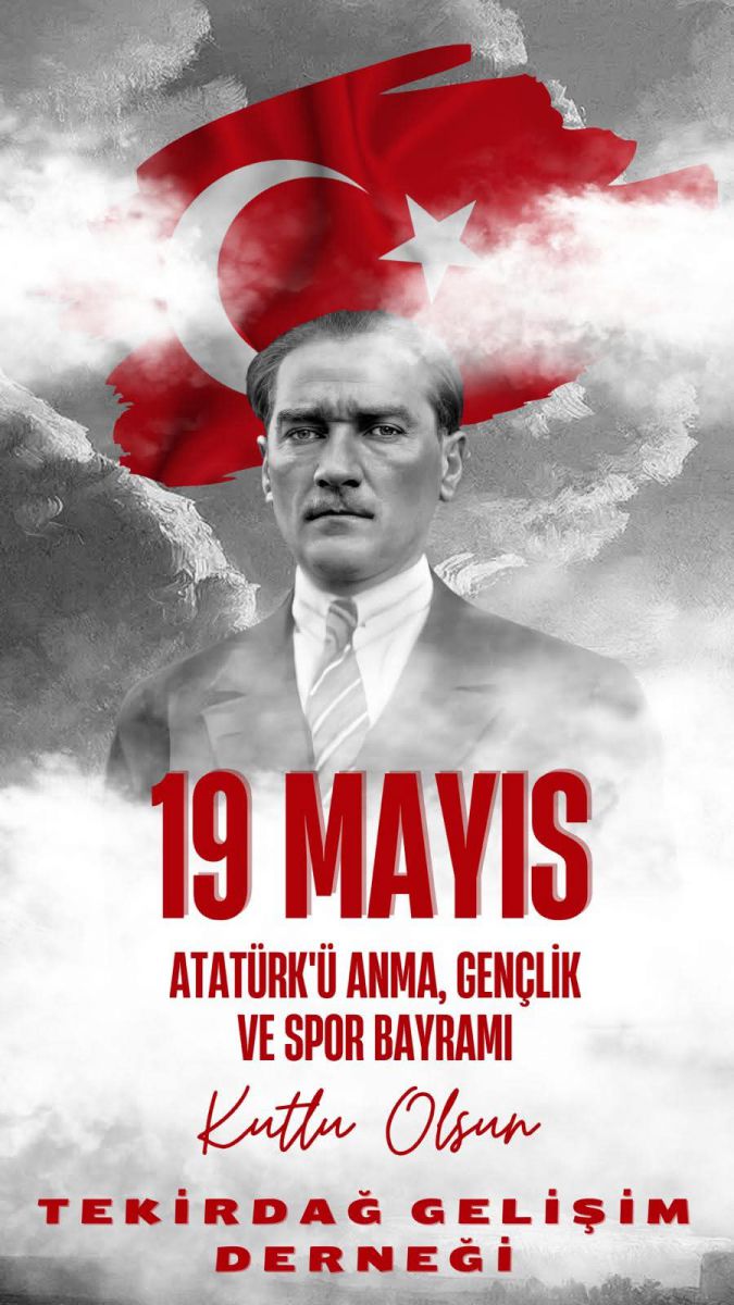 üpğğüğü
