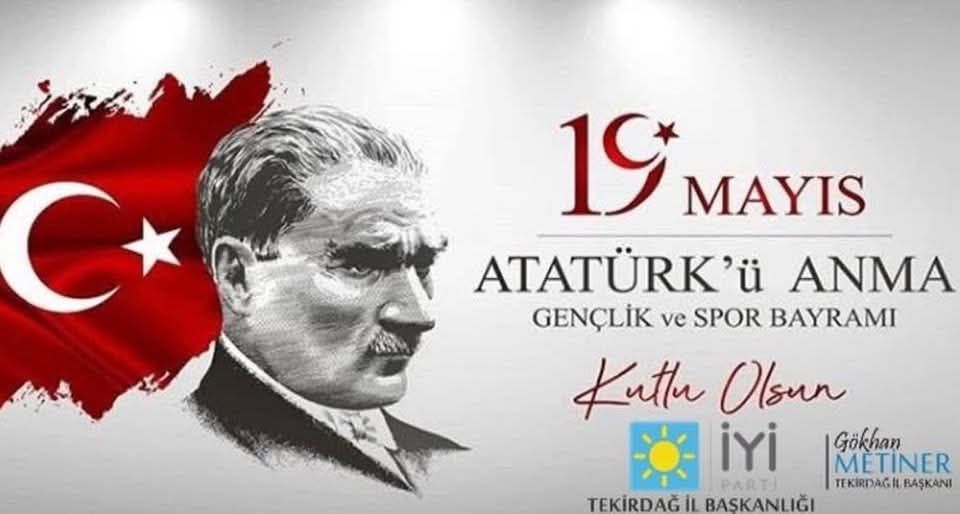ıooıoıo