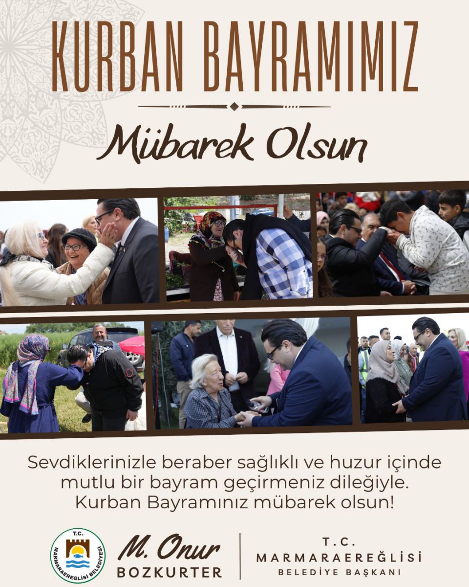 şşlş
