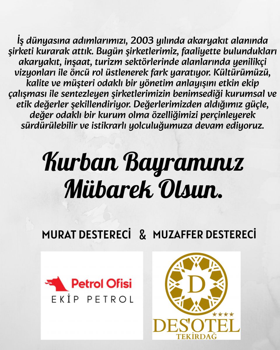 ıpop