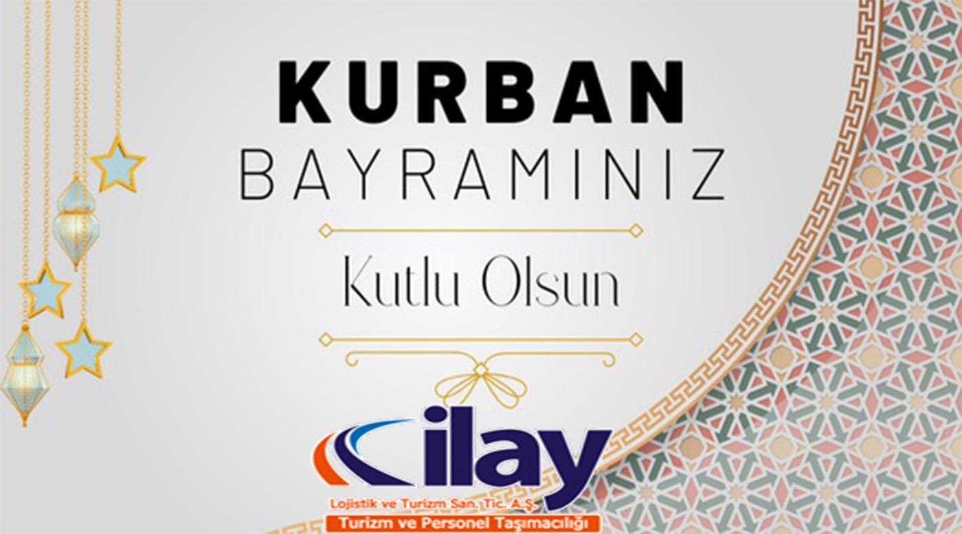 kşğğ