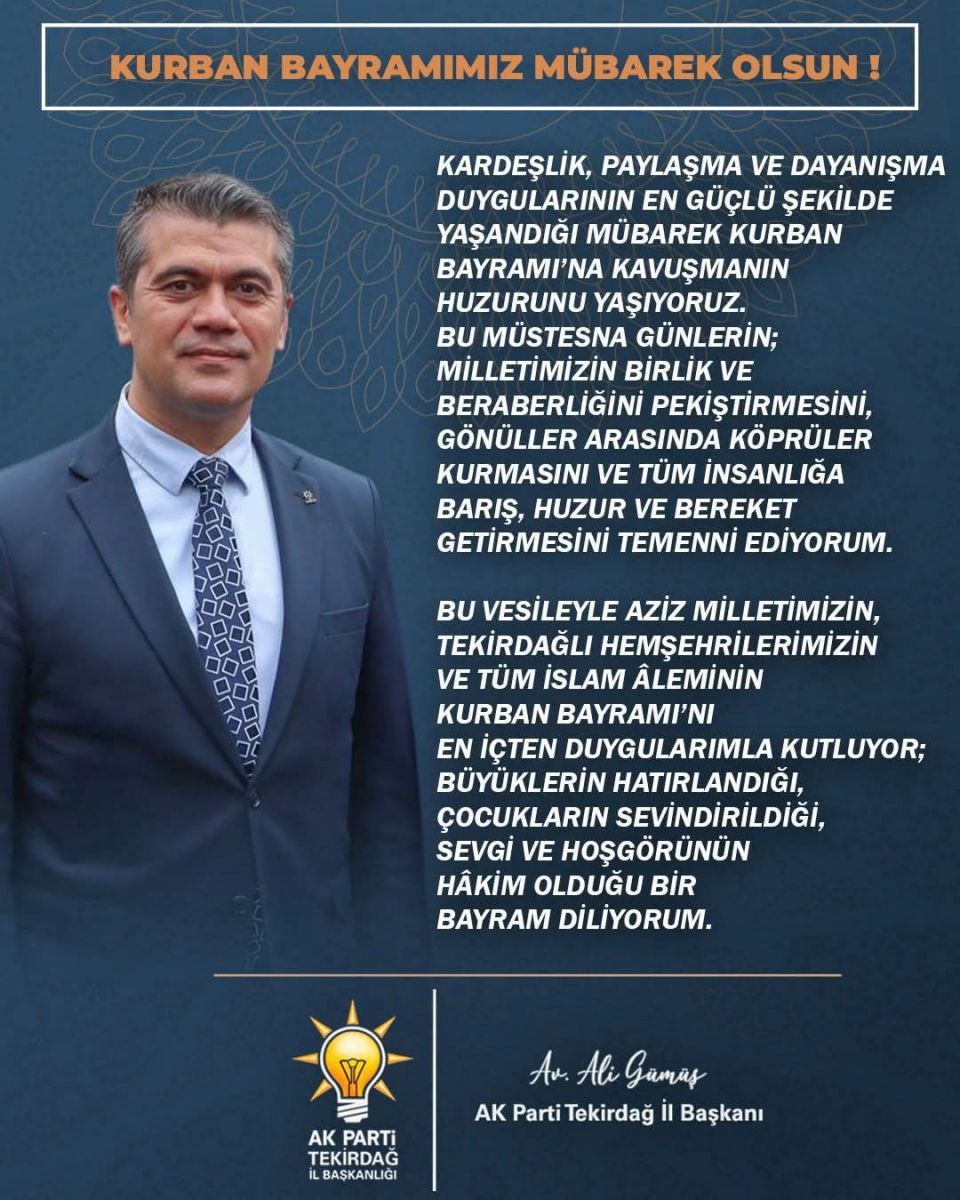 oğğo