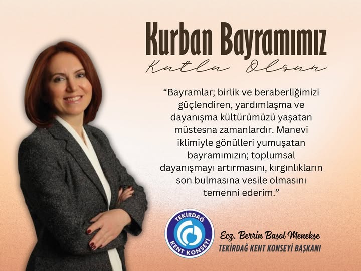 lnlkjkl