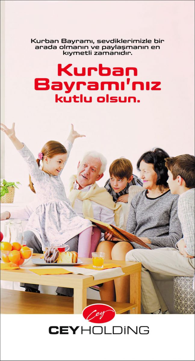 hoııuoıo