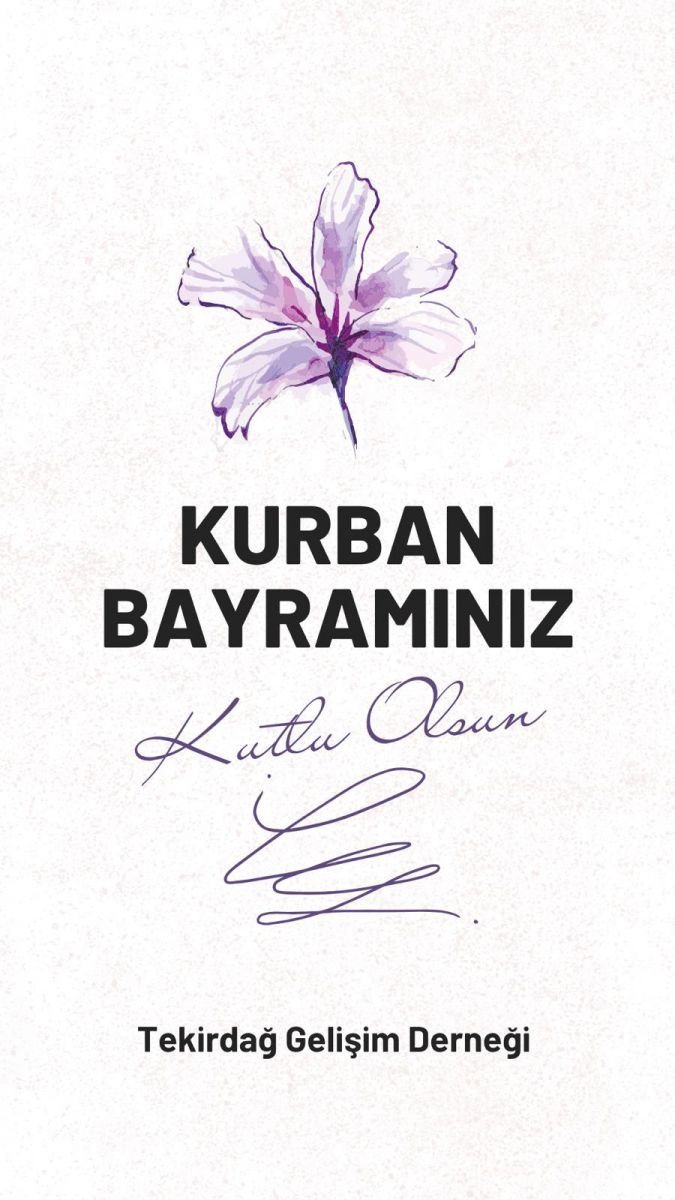 ıuıuyıı