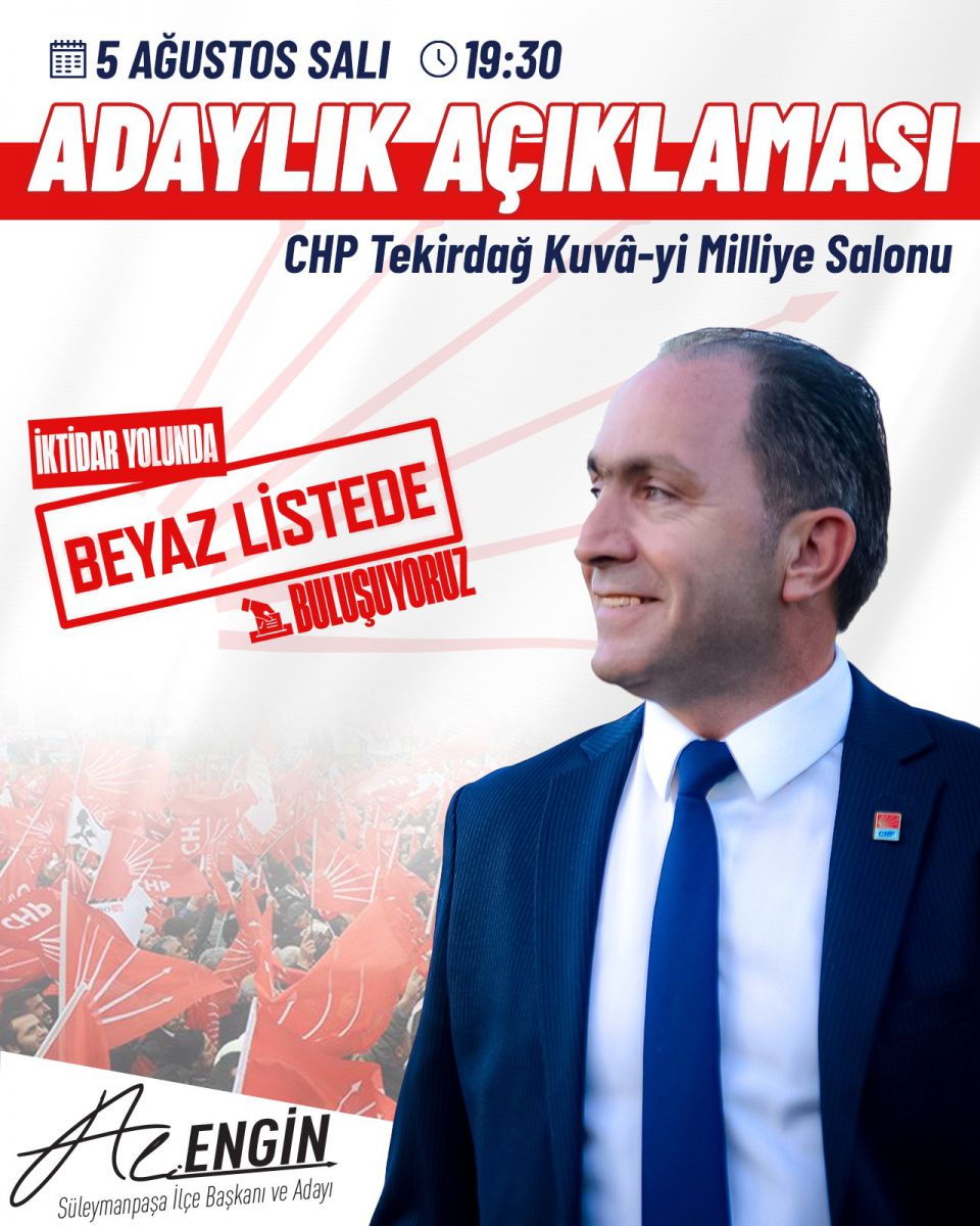 oı0ıoıoı