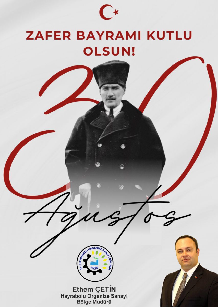 ğppğ