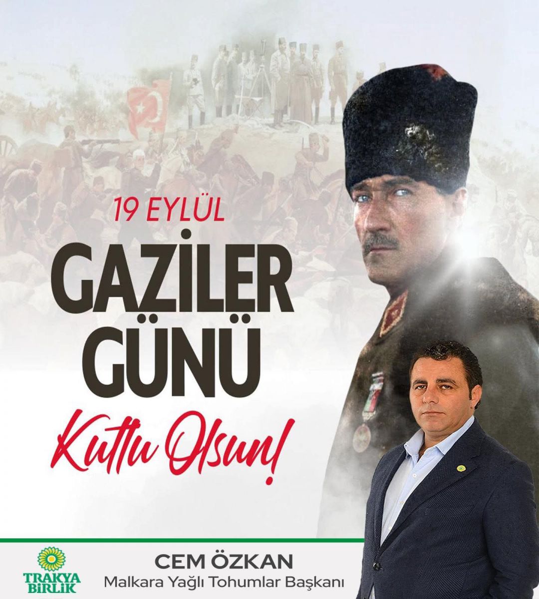 pıoppp