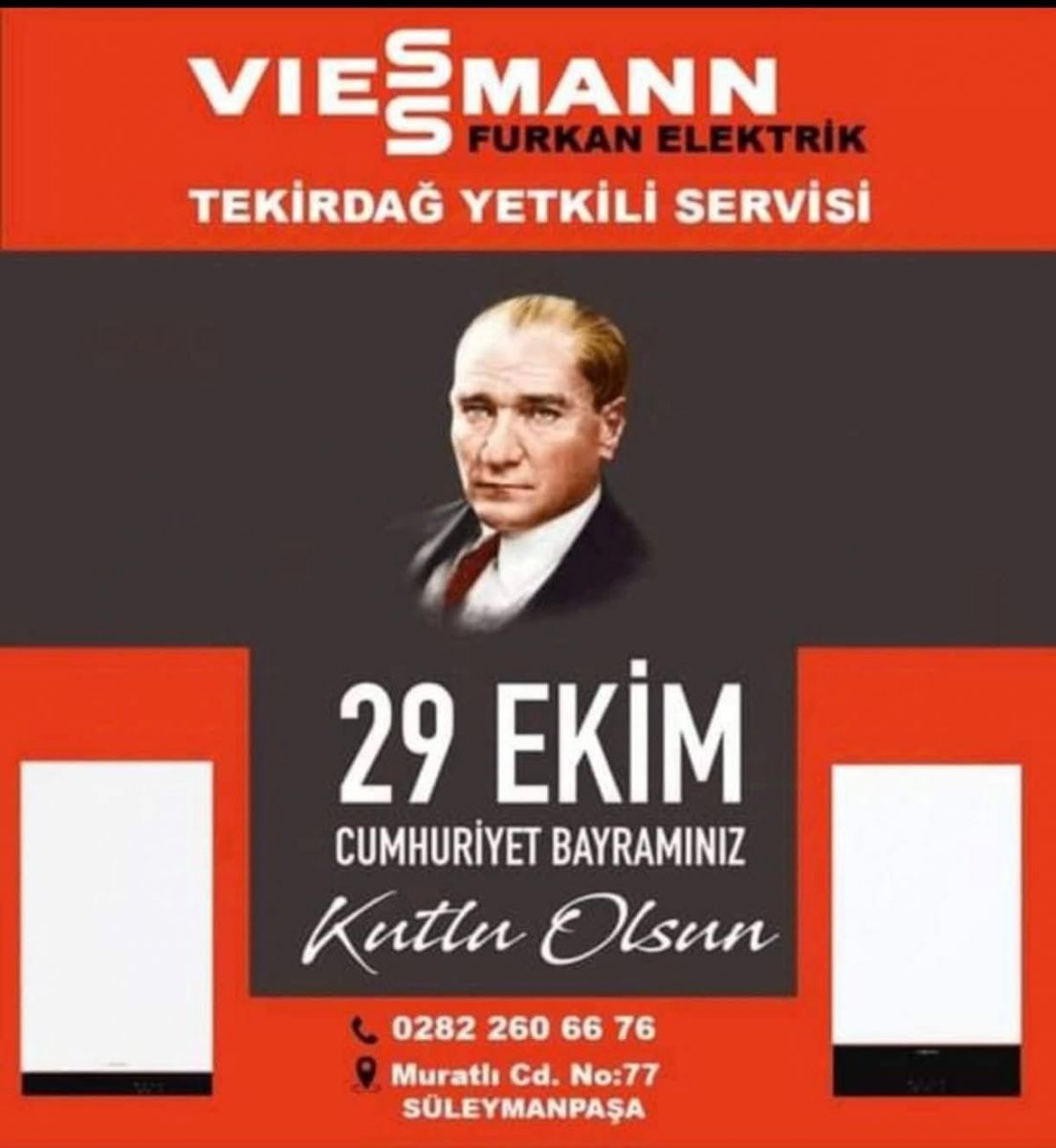 kjkşlk