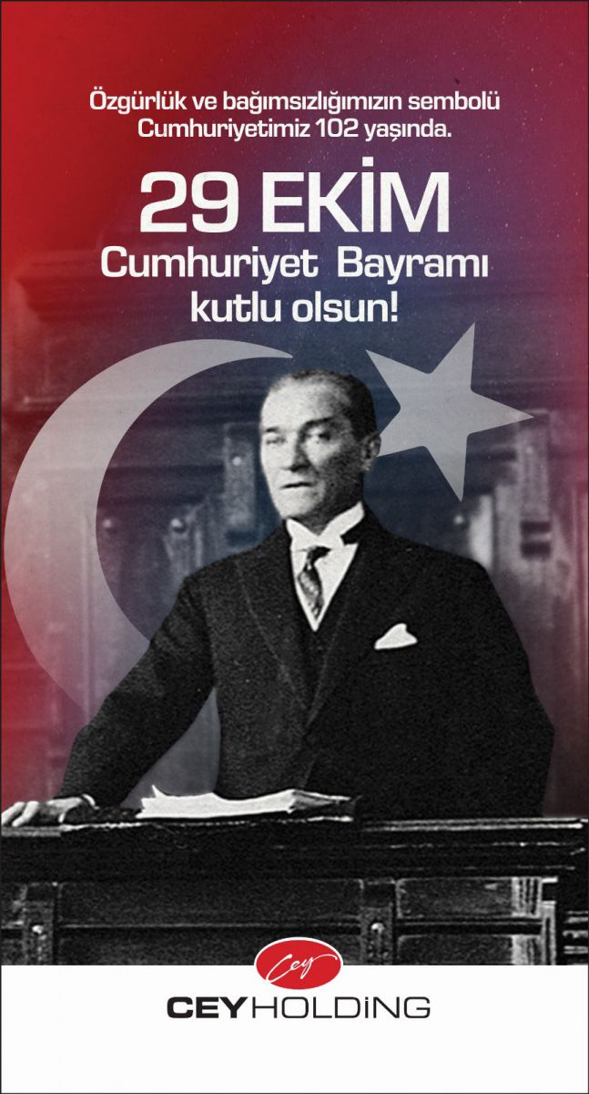 lkljlkjlj
