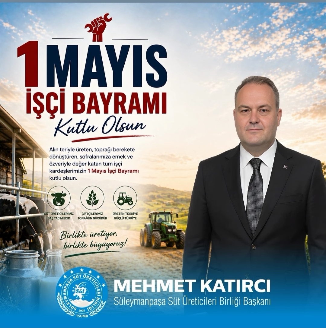 şlşppoı