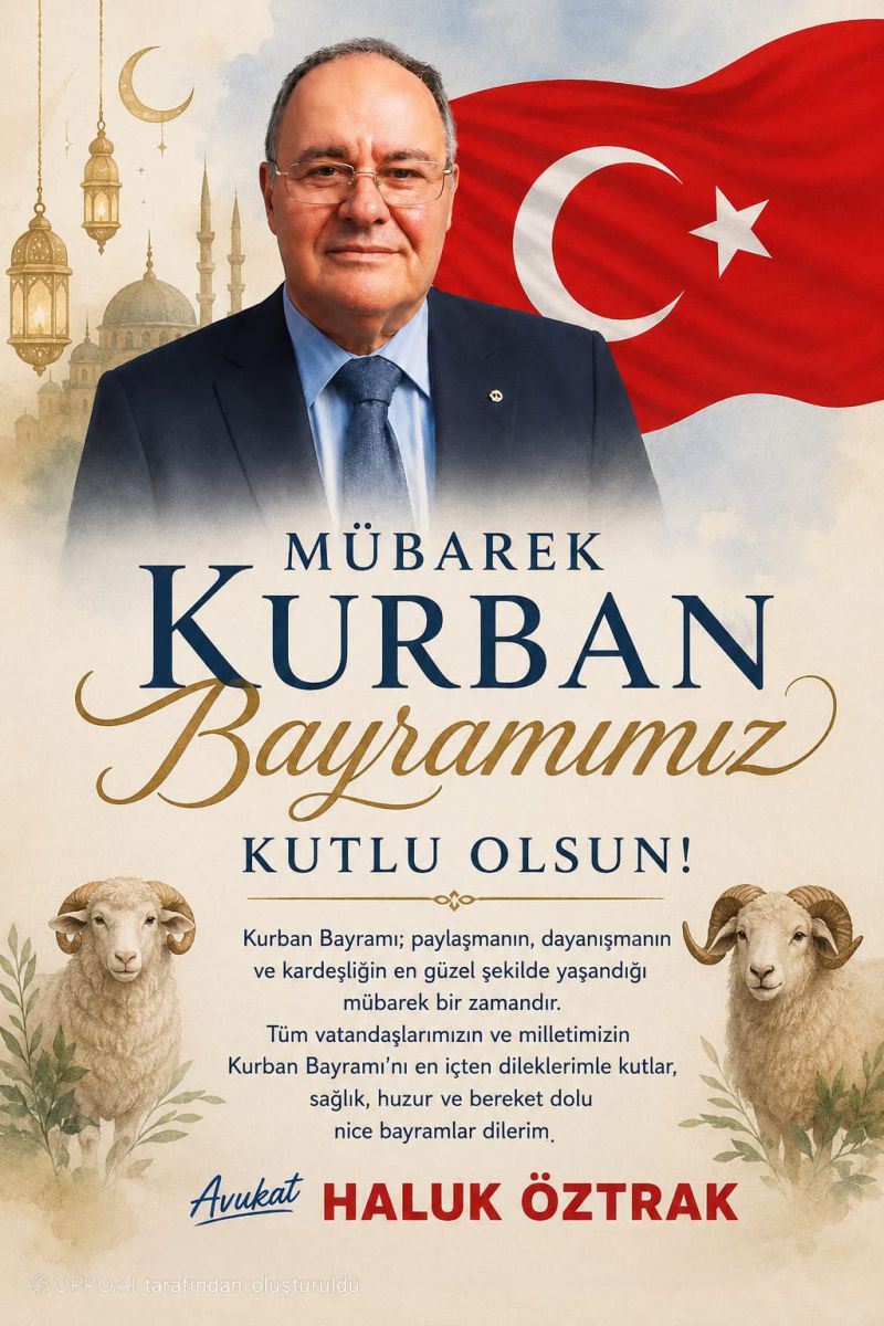 şlşppoı