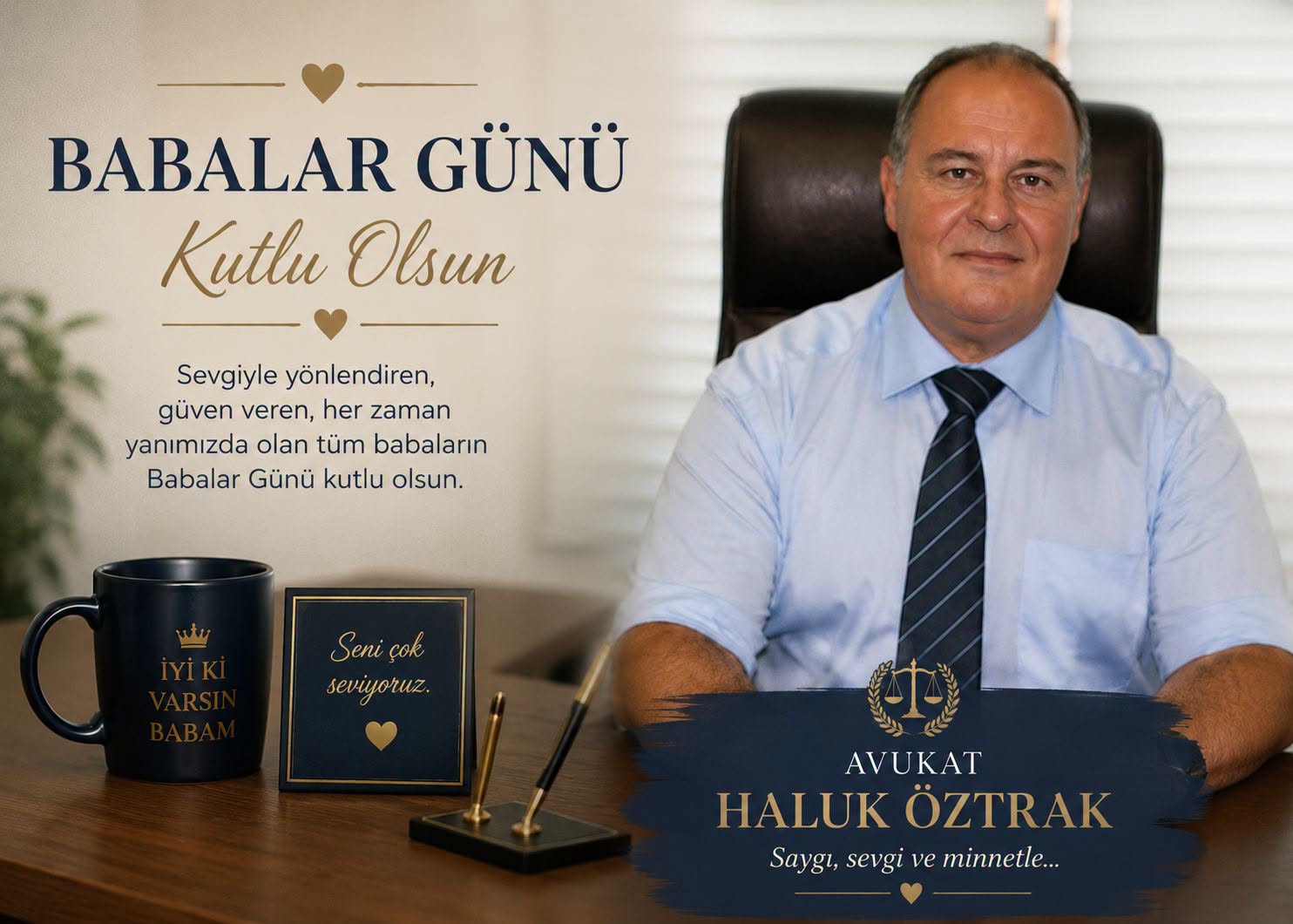 yıtıyyuı